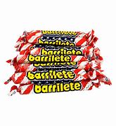 BARRILETE FUNDA(40 unidades)